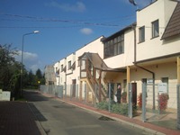 lukus